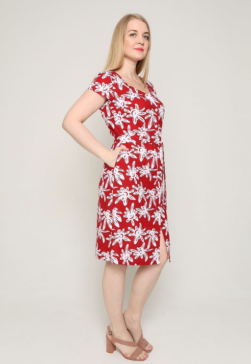 платье - Lavelis фото 2