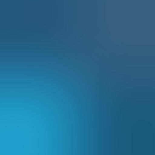 Толстовка футер 2х нитка начёс 1689310102 - Youlala фото 15