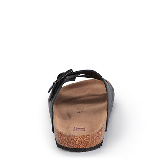 Биркенштоки мужские gl - Riconte фото 6