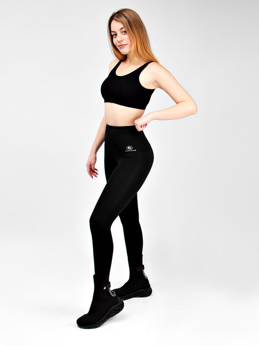 Лосины женские Нарис