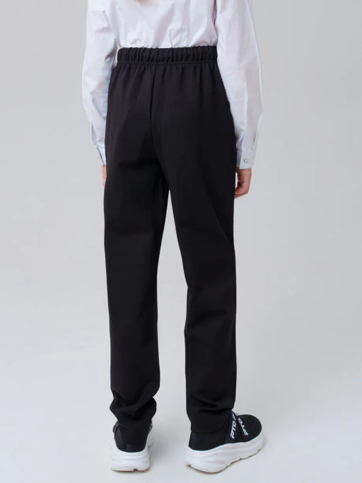 PlayToday / Брюки для девочки  фото 12