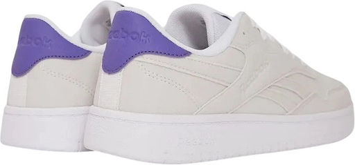 Кеды взрослые