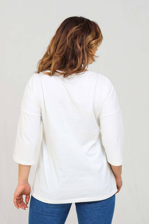 Футболка 50518