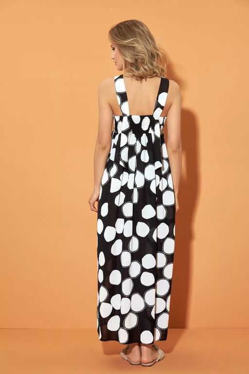 Платье 0494 - Di-lia fashion фото 3