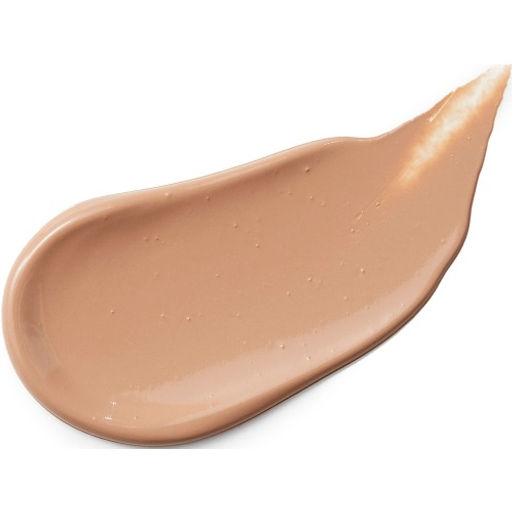MISSHA М Perfect Cover BB Cream EX Тональный BB крем Идеальное покрытие SPF42/PA тон 27 20 мл  фото 3