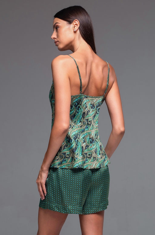 Комплект Mia-Amore  фото 2