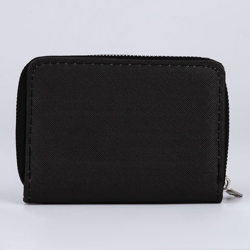 Кошелёк детский «Динозаврик» 12×9.5×2 см