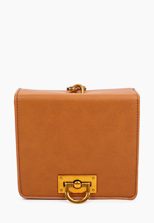 Сумка 3/0311/058