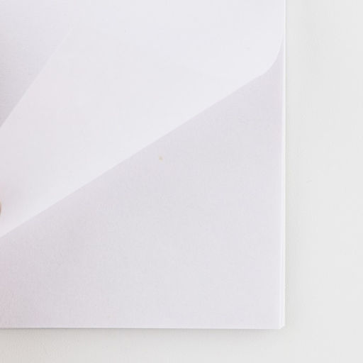 Подарочный набор ручка шариковая и блокнот 16 л Защитнику Отечества. 23 февраля - Artfox фото 8