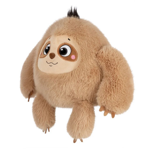 Мягкая игрушка «Ленивец Муник Лейзи», 20 см