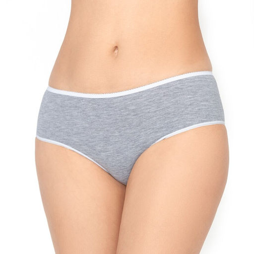 Т087 трусы - Новое время фото 2