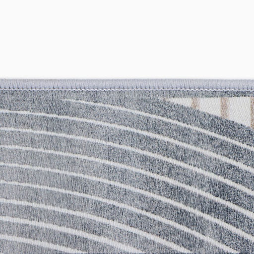 Ковер Этель Home 100*150 см, 700г/м2  фото 2