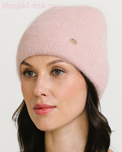 465 PB Колпак флис (56-58)