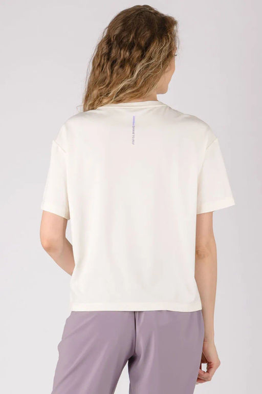 Футболка Anta Training  фото 3