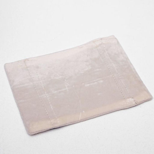 Рюкзак для переноски животных Элеганс, с окном для обзора, 32 х 18 х 37 см, коричневый - Пижон фото 9