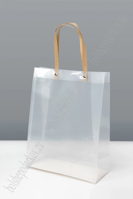 Пакет подарочный 33*25*11,5 см (12 шт) SF-7828