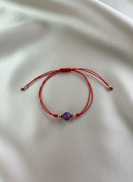 Браслет РБ016