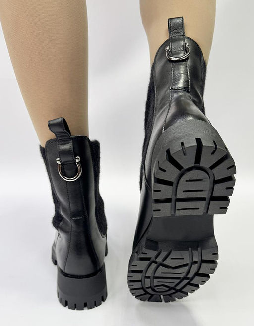 Челси Baden C1170-036