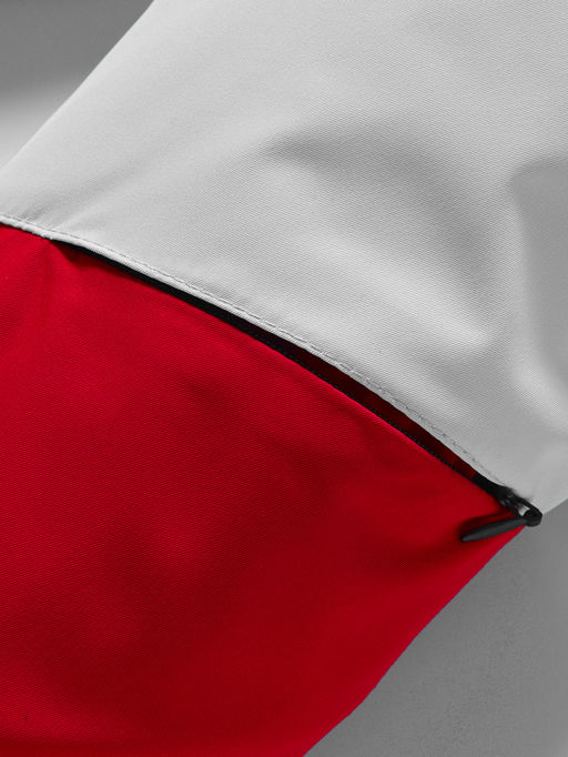 Горнолыжный костюм до -25С