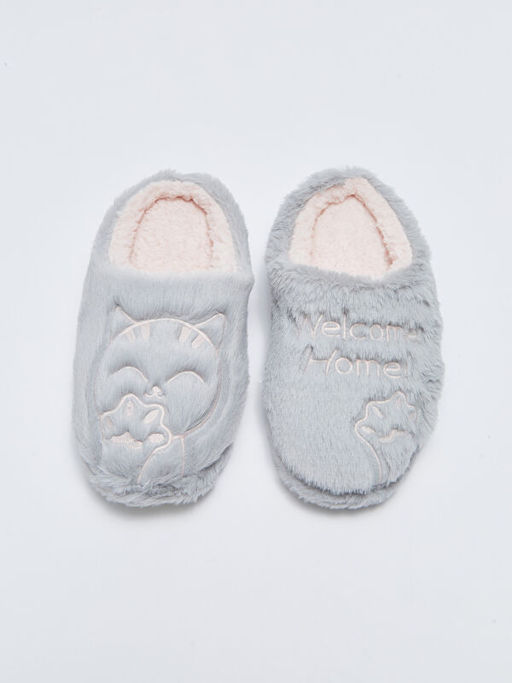 Nak??l? Kad?n Ev Terli?i - Waikiki фото 3