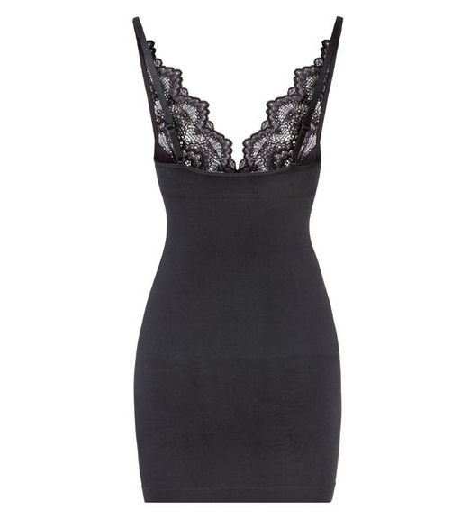 Утягивающее платье ESMARA  фото 16