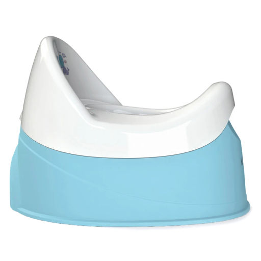 Kidwick / Горшок детский