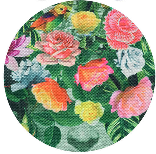 Сумка Rui-2557 - Ferro фото 4