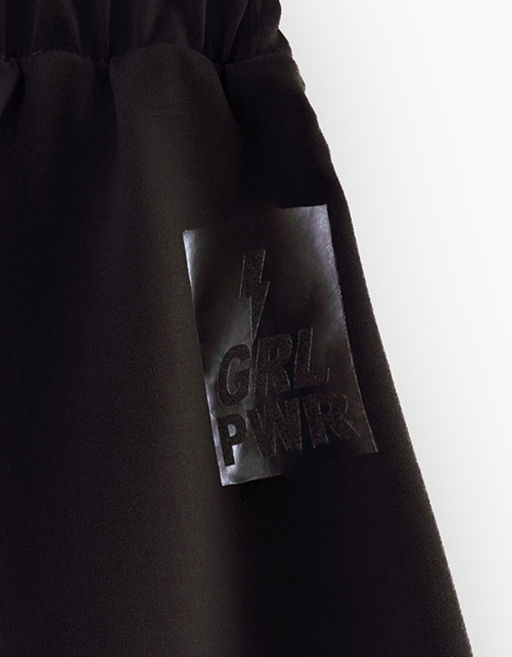 Шорты для девочки