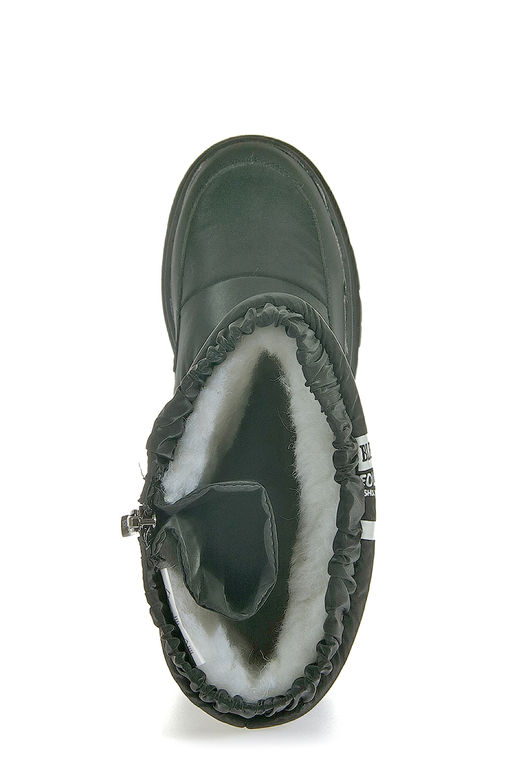 Сапоги зимние BLESSBOX