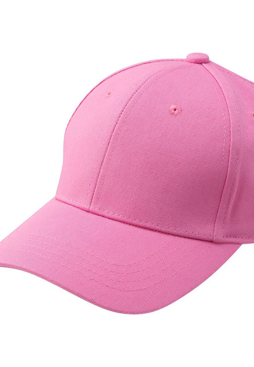 Кепка детск. Эйри - Oldos фото 10