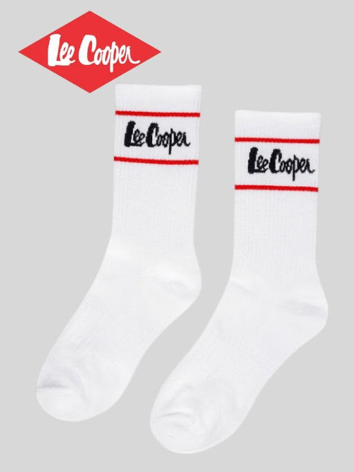 Носки (набор) / Lee Cooper