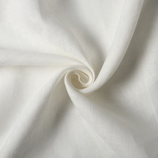 Комплект штор для кухни Этель Lovely,145×180 см-2 шт., 100% лён 210 г/м²