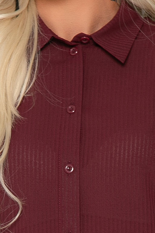 Рубашка 41237-1 - Avili фото 4