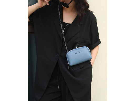 Сумка женская Lanotti 6006 фото 24