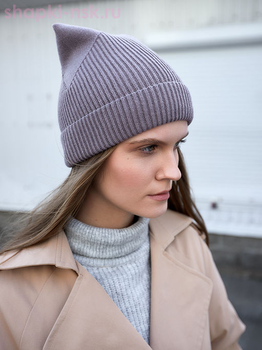 Китти Колпак женский (56-58)