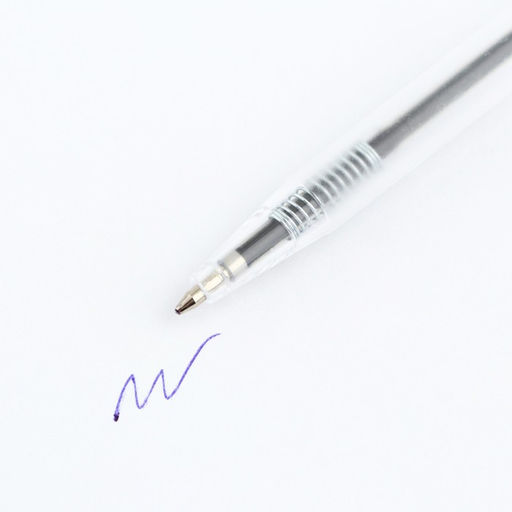 Цена за 3 шт. Подарочный набор, мини ручка и стикеры-закладки 20 л «Аниме»