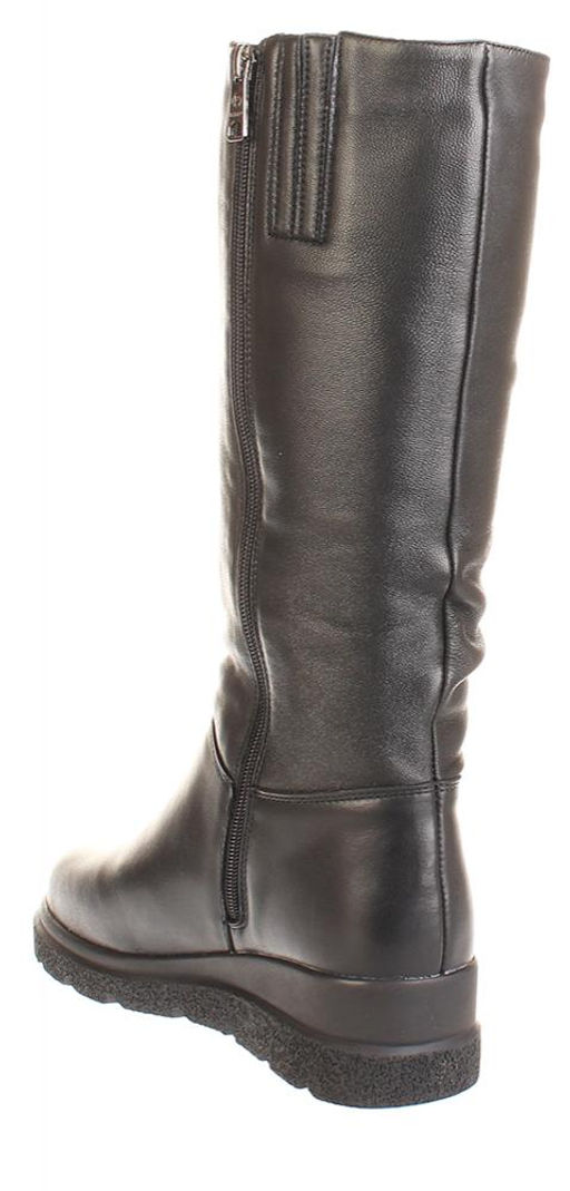 Сапоги Baden A525-010  фото 3