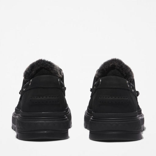 Мокасины - Timberland фото 6