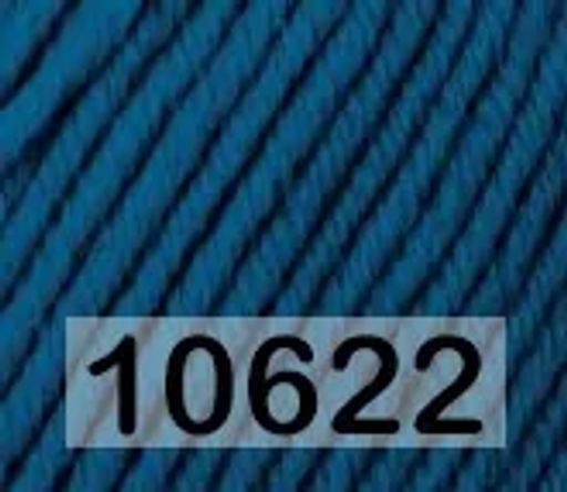 DONA FIBRA NATURA  фото 21