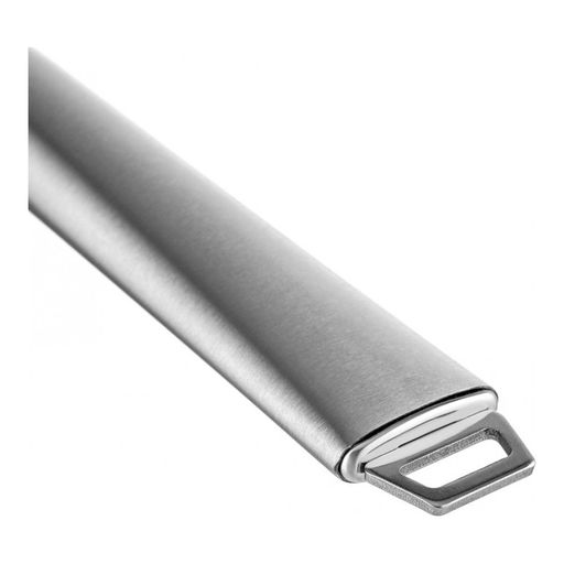 Ложка для спагетти Walmer Home Chef 35.5 см, цвет черный  фото 4