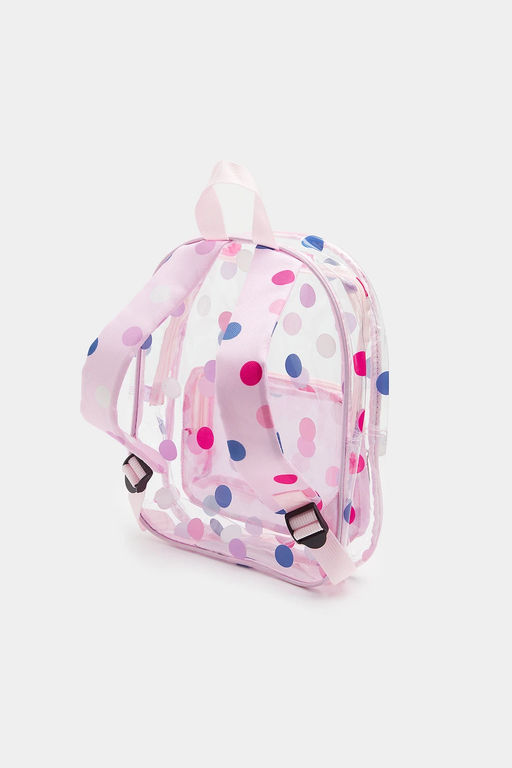 MOTHERCARE / Рюкзак  фото 3