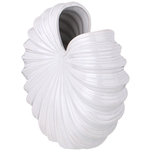 ВАЗА 24,5*9*24,5 СМ - Bronco фото 3