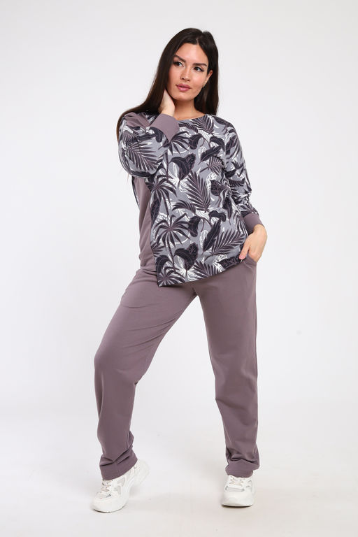 Костюм женский 29006