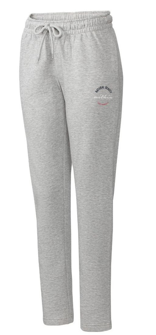 Штаны для дома и отдыха ESMARA  фото 3