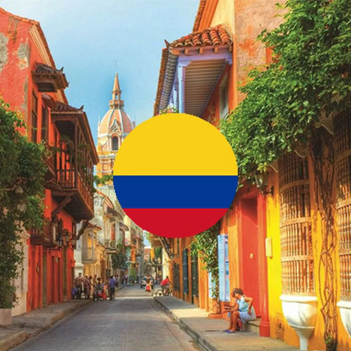 Кофе Колумбия Супремо 0,25кг