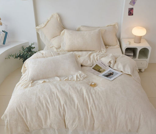 КПБ BELLA HOME BH-35