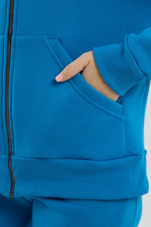 Костюм 36598 - Натали фото 114