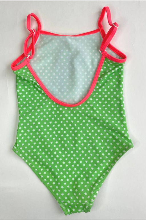 Купальник Keyzi