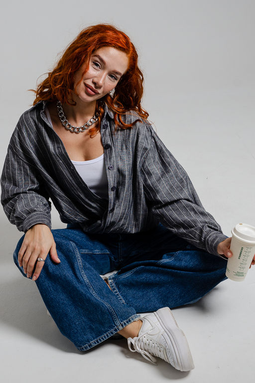 Майка женская 14437/1