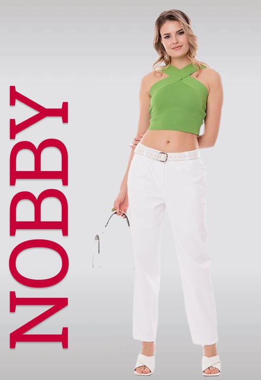 NOBBY, Джинсы 111Д-288/10  фото 7